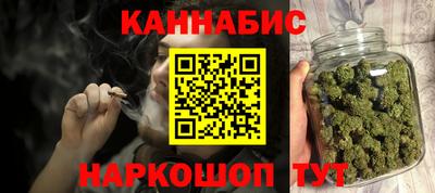 МДПВ Ипатово