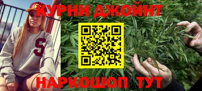 тгк Ирбит